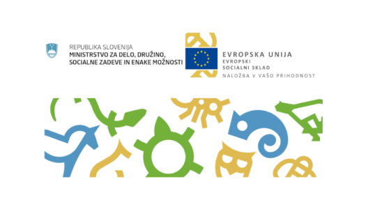 English language course