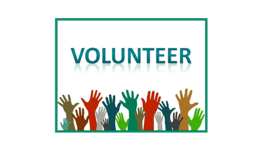 Youth-full Volunteering