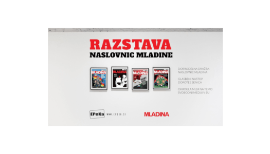 Slovenian-Hungarian Cultural Event