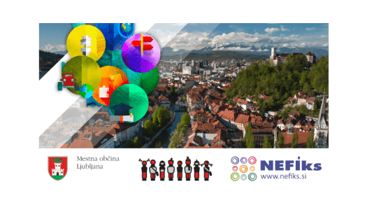Consultation: Cohesion policy and youth organisations in the MOL