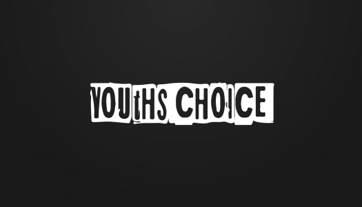 Youth Choice for the Future of Europe