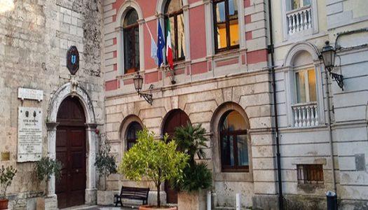 Conference – Project DREAM