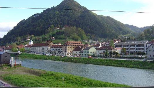 Regijska konferenca EPALE in zaključna konferenca EPUO