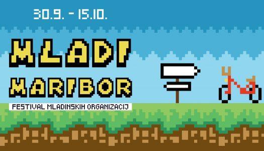 Mladi Maribor