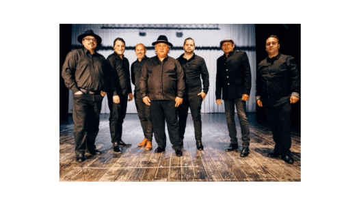 CONCERT BY ROMANO GLAUSO