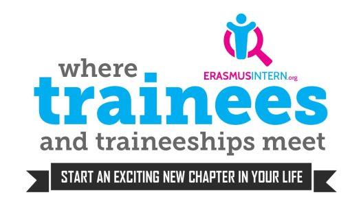 ZDRUŽENJE EPEKA ZAPOSLUJE PRIPRAVNIKE ERASMUS+