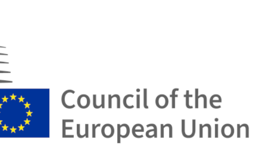 PLAČANO PRIPRAVNIŠTVO NA GENERALNEM SEKRETARIATU SVETA EU ZA OSEBE Z OVIRANOSTMI