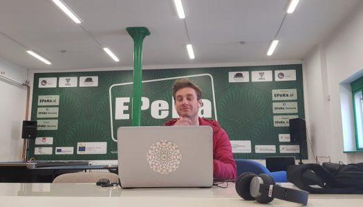 1. KOORDINACIJA MED ZZT IN KULTURNIMI ORGANIZACIJAMI