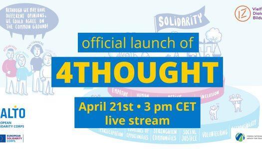 Solidarity Europe