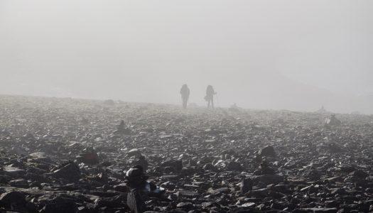 Pushed to the Wastelands: Environmental racism against Roma communities in Central and Eastern Europe