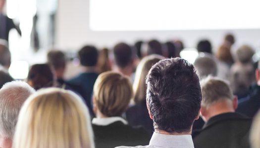 Promoting social entrepreneurship and the development of social enterprises in Slovenia