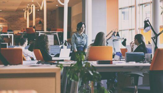 Usposabljanje: Pojdimo na digitalno