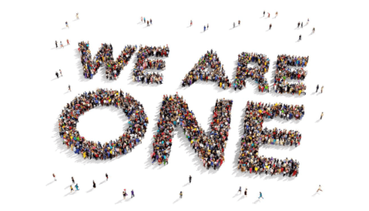 HOW EUROPE IS HELPING THE AFFECTED REGIONS