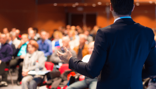 PRIDOBIVANJE KOMPETENC ZAPOSLENIH ZA RAZVOJ SLOVENIJE