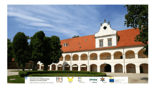 Regional conference Fair Employment – Murska Sobota
