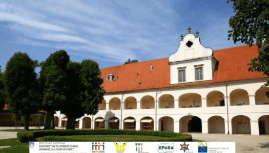 Regijska konferenca Fair Employment – Murska Sobota