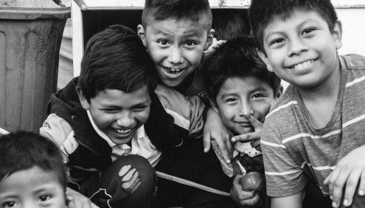 Assistance in the fight against Covid-19 in Montenegro