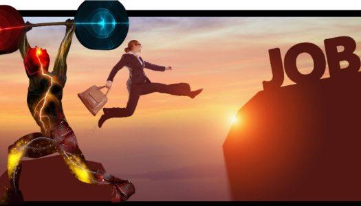 Krepitev zaposlitvenih kompetenc (III. del)