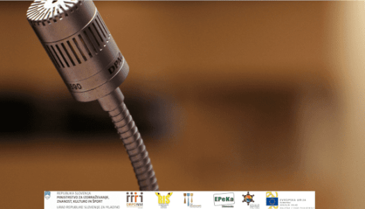 Regional conference Fair employment – Ljubljana