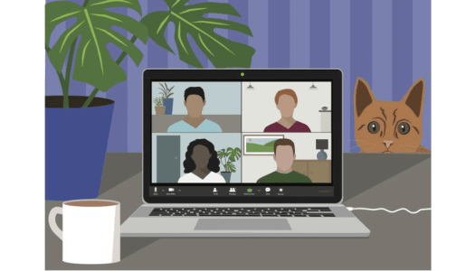 Posvet Duševno zdravje mladih in vloga mladinskega sektorja