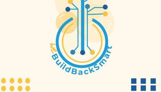 Razprava: Okrevanje Evrope po Covidu