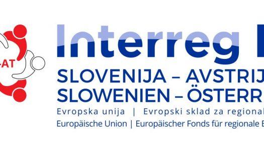 FIRST PUBLIC CONSULTATION ON INTERREG SLOVENIA-AUSTRIA 2021-2027