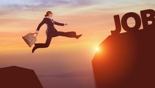 Workshop: scholarships for deficit professions