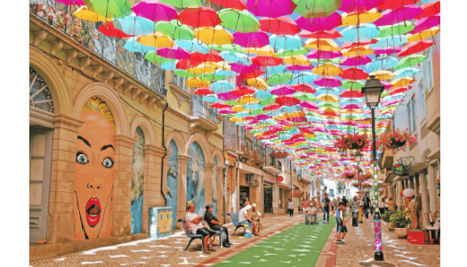 Zbiramo prijave za mladinsko izmenjavo Erasmus+