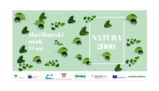 Dan Nature 2000: okrogla miza