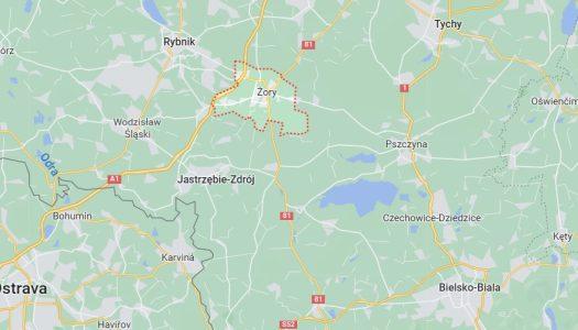Media4Life – Aktivnost na Poljskem