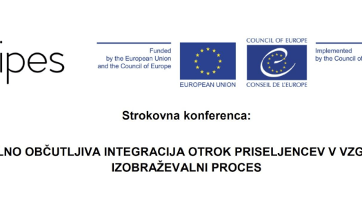 Gender-sensitive integration of migrant children in the educational system