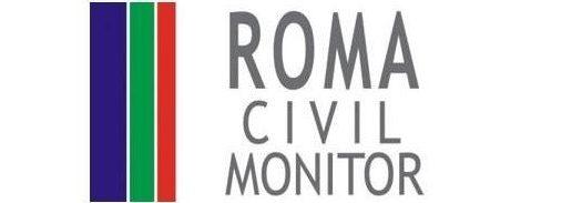 Roma Civil Monitor 2021-2025
