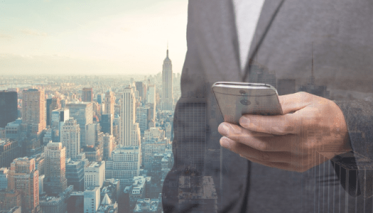 SPODBUJANJE PODJETNIŠTVA MED MLADIMI