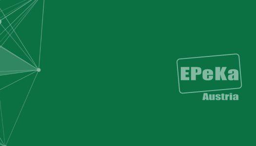 Epeka Austria