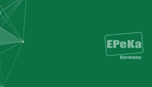 Epeka Berlin