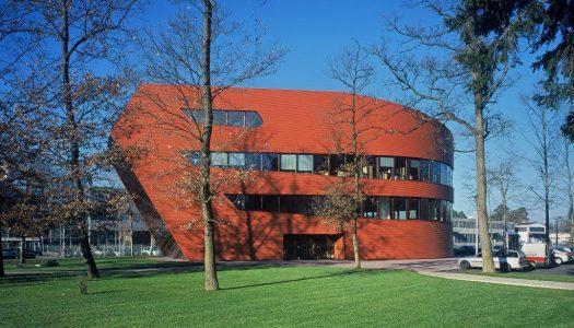Open Day of the Slovenian Enterprise Fund