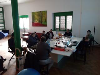 punat2