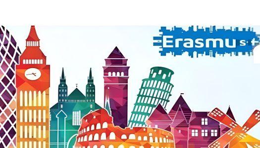 Zaposljivost mladih (E-YOUTH): Razvoj in digitalne spretnosti za prihodnost