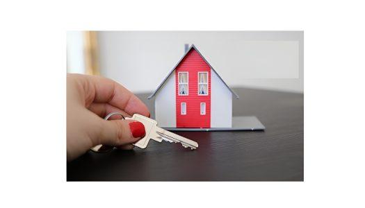 Najem s kasnejšim odkupom – priložnost ali past?