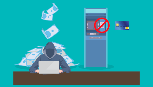 Workshop on safe use of the internet and preventing identity theft