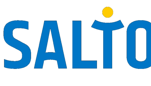 Spletno srečanje z vprašanji in odgovori o participaciji mladih