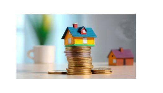 Kreditno sposoben študent?