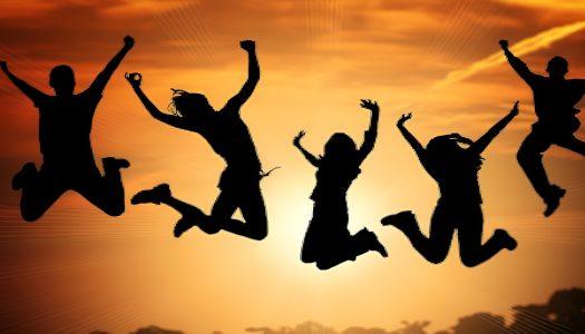 Mladi Maribor – Mladinske organizacije v Mariboru