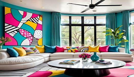 Preureditev poslovnih prostorov v stanovanja za mlade