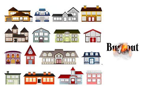 Stanovanjske zadruge kot ovira radikalizaciji