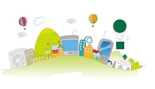 Stanovanjske izmenjave v tujini