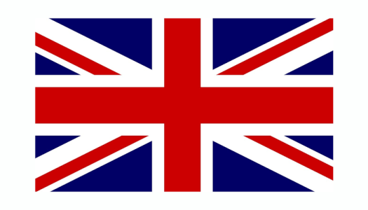 TEČAJ ANGLEŠKEGA JEZIKA 2023