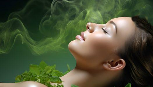 HEALTHY MIND, HAPPY LIFE (Mladinska izmenjava)