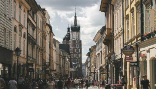 Rock Solid Soft Skills