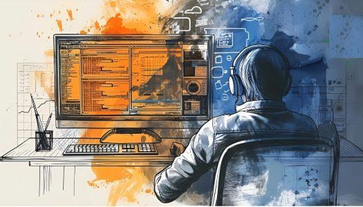 MOBILNOST MLADINSKIH DELAVCEV “GRADIMO EVROPO”